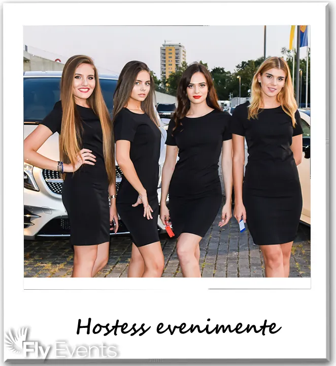 Piața muncii pentru zilieri în 2026: provocări, seriozitate și rolul agențiilor