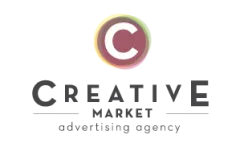 Logo partener Fly Events