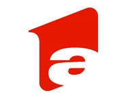 Logo partener Fly Events