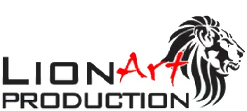 Logo partener Fly Events