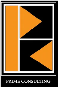 Logo partener Fly Events