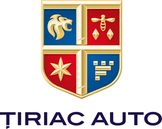 Logo partener Fly Events