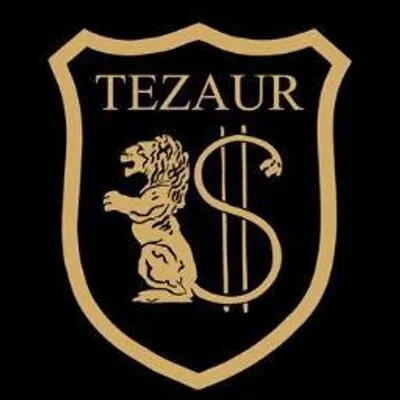 Logo partener Fly Events