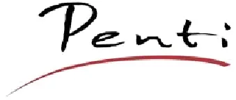 Logo partener Fly Events