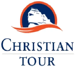 Logo partener Fly Events