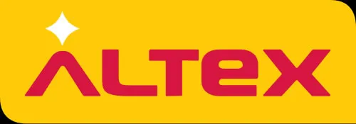 Logo AL – partener Fly Events