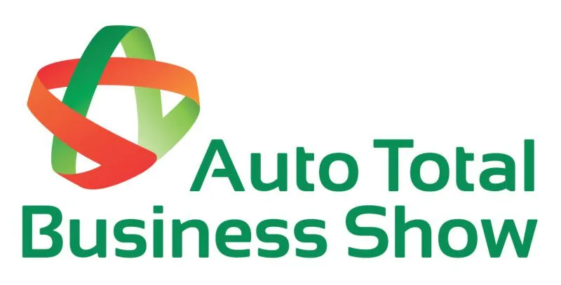 Logo ATBS – partener Fly Events