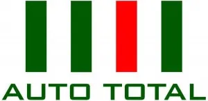 Logo Auto – partener Fly Events