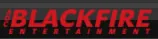 Client Fly Events