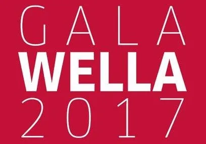 Logo Gala – partener Fly Events