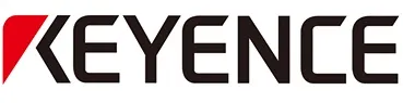 Logo Keyen – partener Fly Events