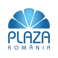 Logo PR Events – partener Fly Events