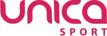 Client Fly Events