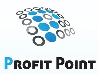 Client Fly Events