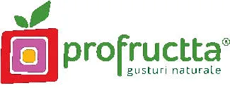 Logo Profructa – partener Fly Events