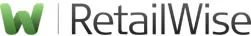 Logo RetailWise – partener Fly Events