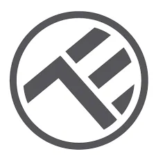 Logo Simbol – partener Fly Events