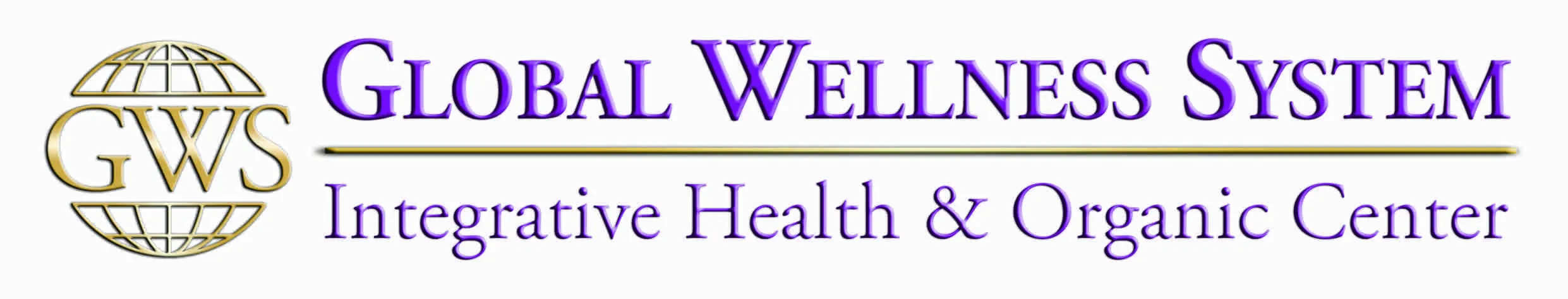 Logo Spa – partener Fly Events