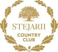 Logo Stejarii – partener Fly Events