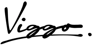 Logo Viggo – partener Fly Events